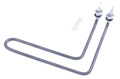Modular Element - Bowl Heat Element 1200w-230v (1) - 465.012.00